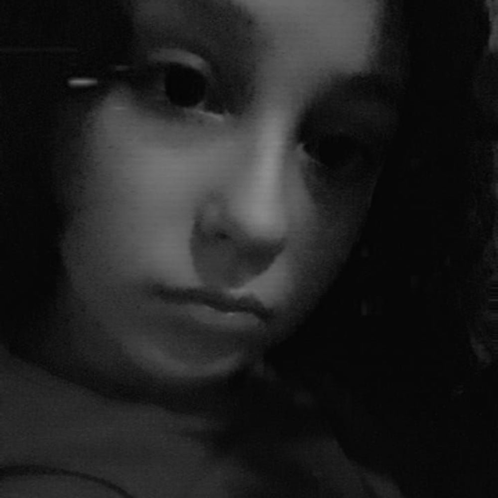 Meet your Posher, Savannah